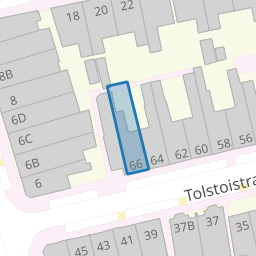Perceel ZDM01-K-5762