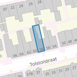 Perceel ZDM01-K-5766