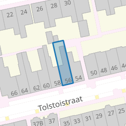 Perceel ZDM01-K-5767