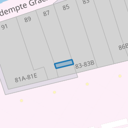 Perceel ZDM01-K-5785