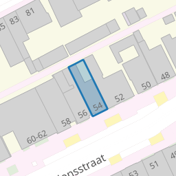 Perceel ZDM01-K-5790