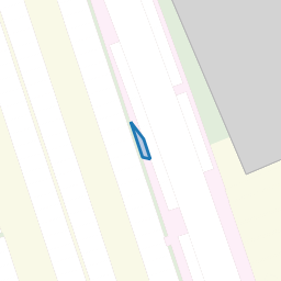 Perceel ZDM01-K-5837