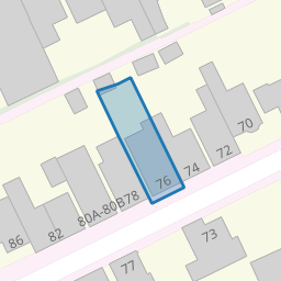 Perceel ZDM01-K-5883