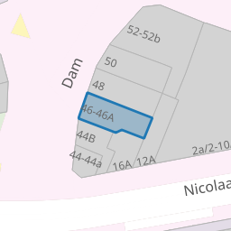 Perceel ZDM01-K-5900