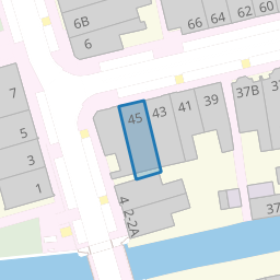 Perceel ZDM01-K-5905