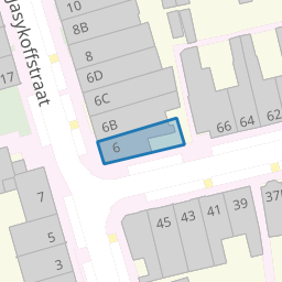 Perceel ZDM01-K-5916