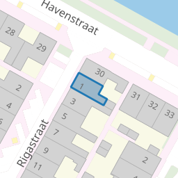 Perceel ZDM01-K-5918