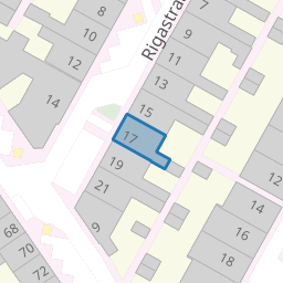 Perceel ZDM01-K-5926