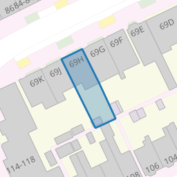 Perceel ZDM01-K-5984