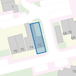 Perceel ZDM01-K-6083