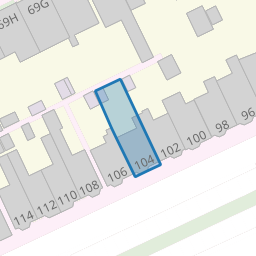 Perceel ZDM01-K-6092