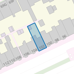 Perceel ZDM01-K-6093