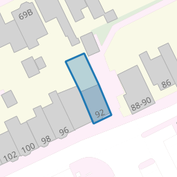 Perceel ZDM01-K-6096