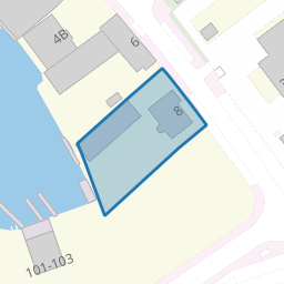 Perceel ZDM01-K-6114