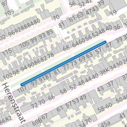 Perceel ZDM01-K-6146