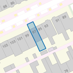 Perceel ZDM01-K-6153