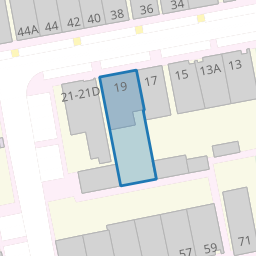 Perceel ZDM01-K-6157