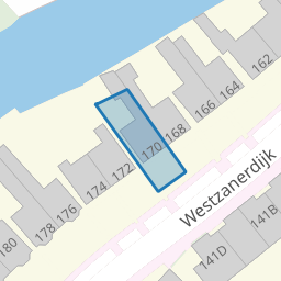 Perceel ZDM01-K-6163