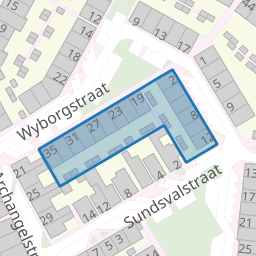 Perceel ZDM01-K-6175