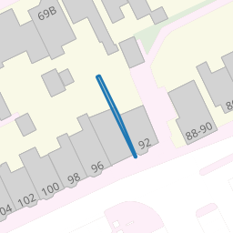 Perceel ZDM01-K-6195