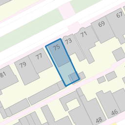 Perceel ZDM01-K-6276