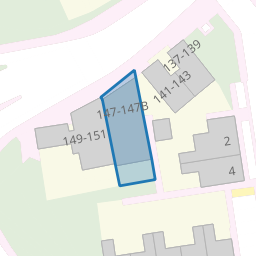 Perceel ZDM01-K-6306