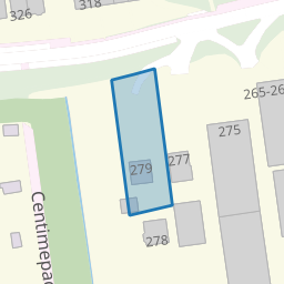 Perceel ZDM01-K-6415