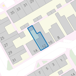 Perceel ZDM01-K-6438