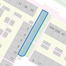 Perceel ZDM01-K-6442
