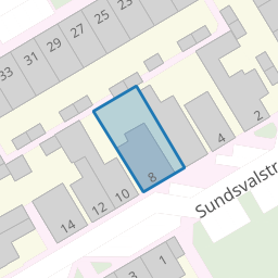 Perceel ZDM01-K-6451