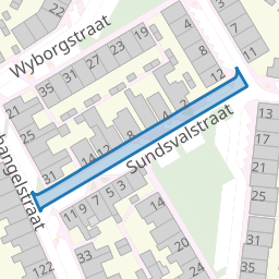 Perceel ZDM01-K-6452