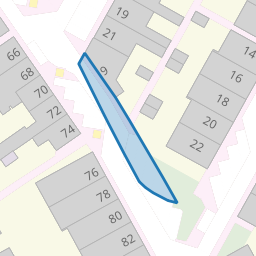 Perceel ZDM01-K-6455