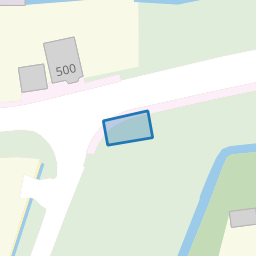 Perceel ZDM01-K-6519