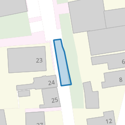 Perceel ZDM01-K-6541