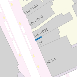 Perceel ZDM01-K-6556