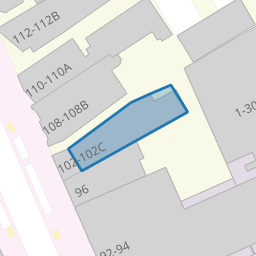 Perceel ZDM01-K-6560