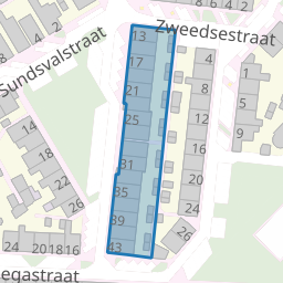 Perceel ZDM01-K-6578