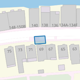 Perceel ZDM01-K-6591