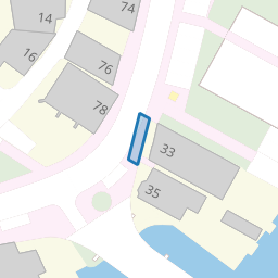 Perceel ZDM01-K-6610