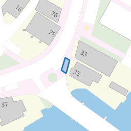 Perceel ZDM01-K-6611