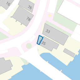 Perceel ZDM01-K-6612