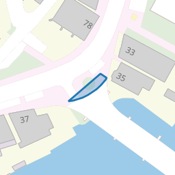 Perceel ZDM01-K-6613