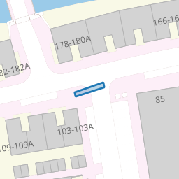 Perceel ZDM01-K-6615