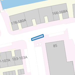 Perceel ZDM01-K-6617