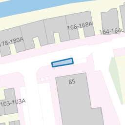 Perceel ZDM01-K-6620