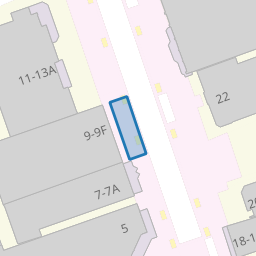 Perceel ZDM01-K-6660