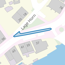 Perceel ZDM01-K-6668