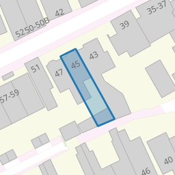 Perceel ZDM01-K-6672