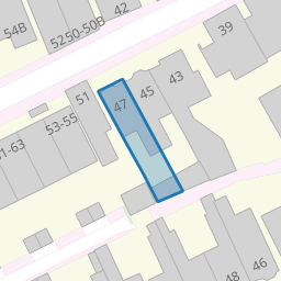 Perceel ZDM01-K-6673