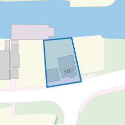 Perceel ZDM01-K-6693